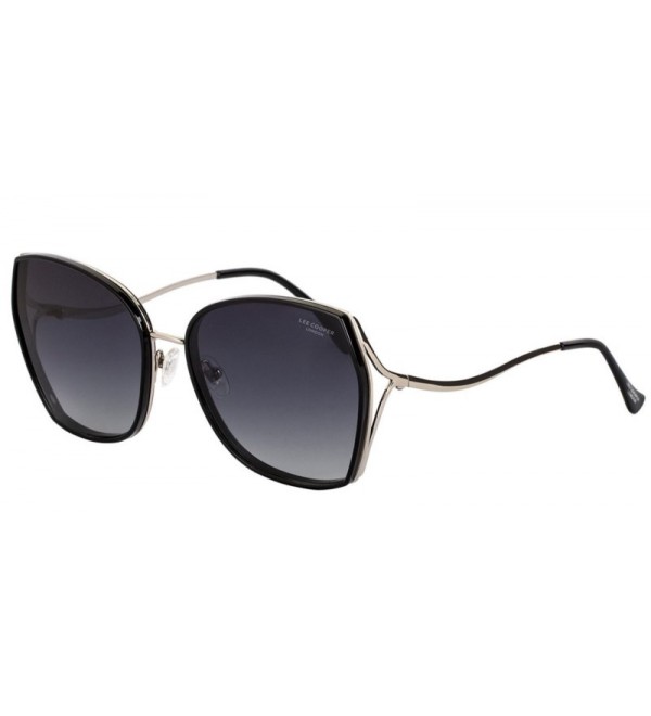Syze Lee Cooper LC1339.C2