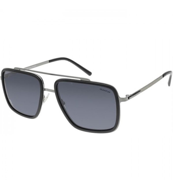 Syze Quantum Q136.C1