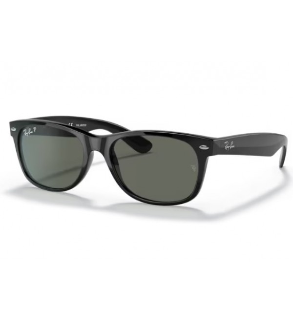 Syze Ray-Ban RB2132 52 901