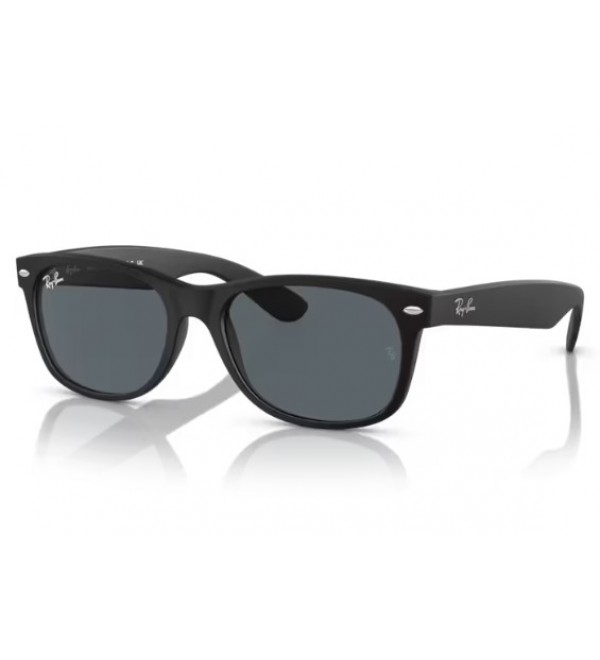 Syze Ray-Ban RB2132 55 622