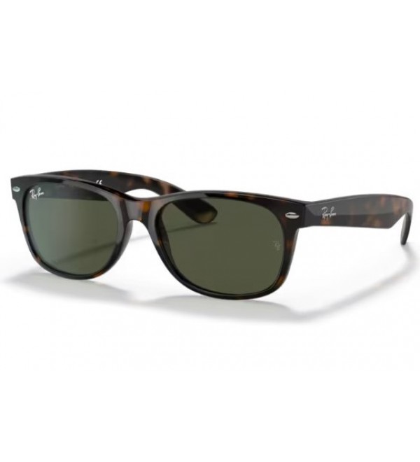 Syze Ray-Ban RB2132 55 902L