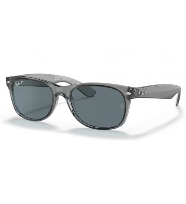 Syze Ray-Ban RB2132 58 64503R