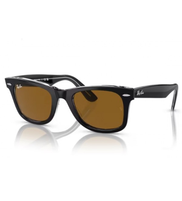 Syze Ray-Ban RB2140 50 129433