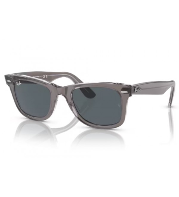 Syze Ray-Ban RB2140 50 1355R5