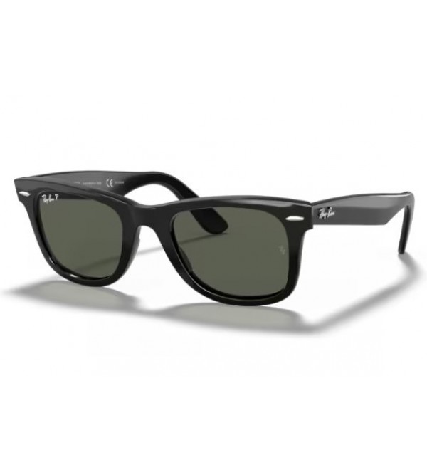 Syze Ray-Ban RB2140 50 901