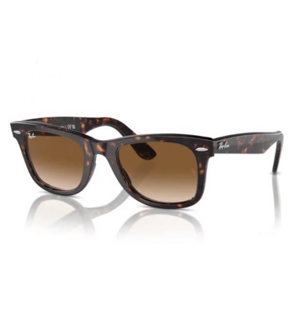 Syze Ray-Ban RB2140 50 902-51