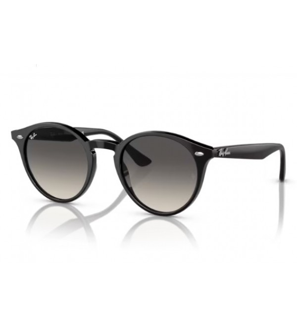 Syze Ray-Ban RB2180 49 601-11