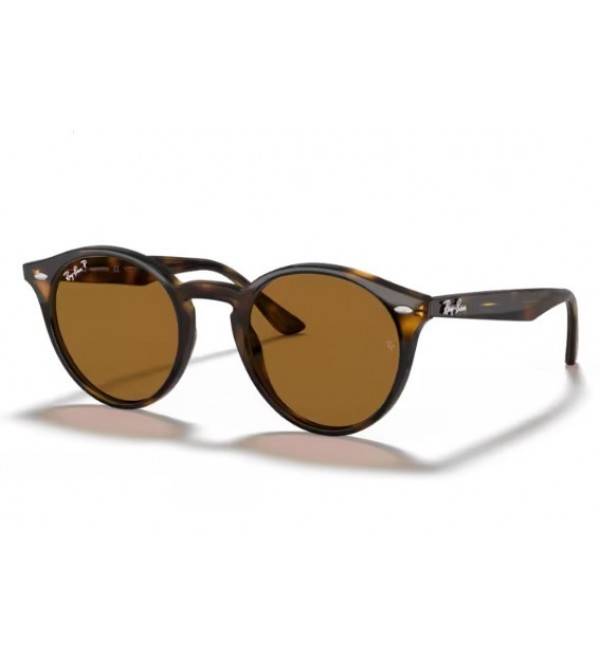 Syze Ray-Ban RB2180 49 710-73