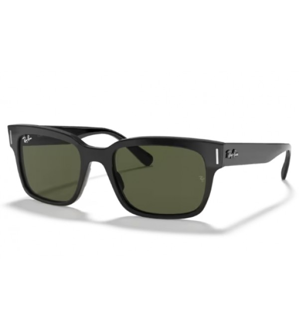 Syze Ray-Ban RB2190 55 901-31