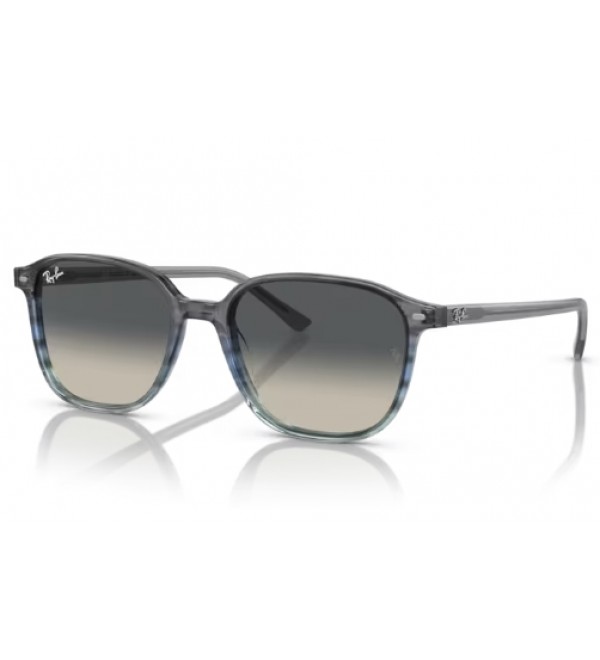 Syze Ray-Ban RB2193 53 138171