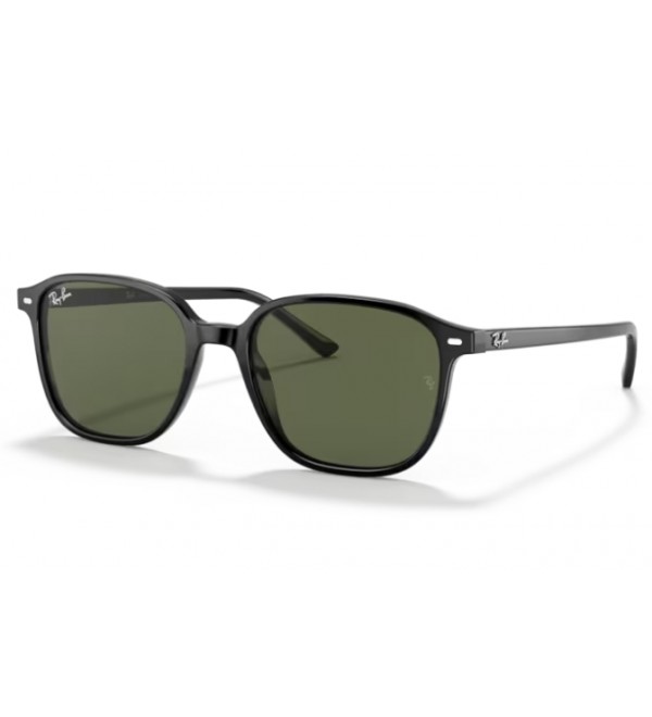 Syze Ray-Ban RB2193 53 901-31