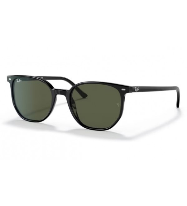 Syze Ray-Ban RB2197 52 901-31