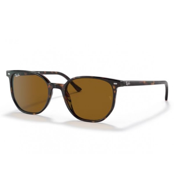 Syze Ray-Ban RB2197 52 902-33