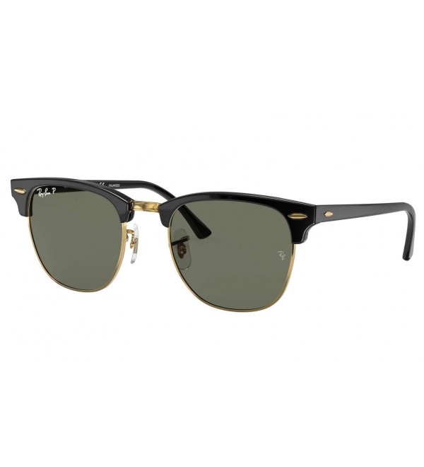 Syze Ray-Ban RB3016 49 901-58