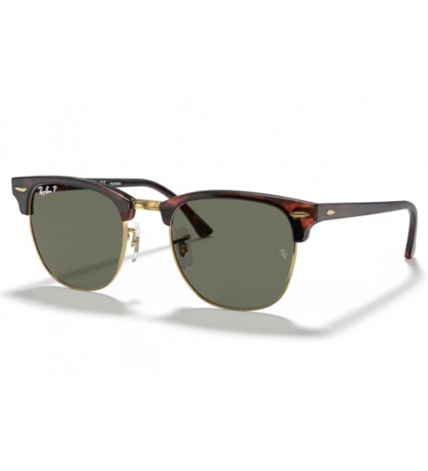 Syze Ray-Ban RB3016 49 990-58