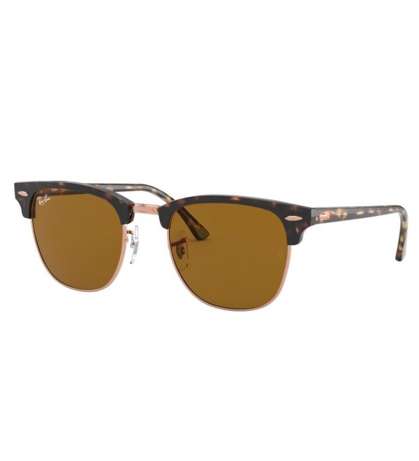 Syze Ray-Ban RB3016 51 130933