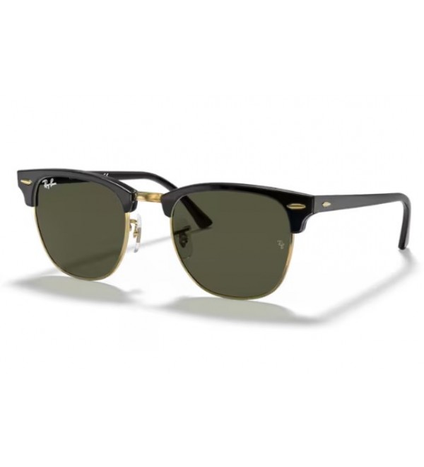 Syze Ray-Ban RB3016 51 W0365