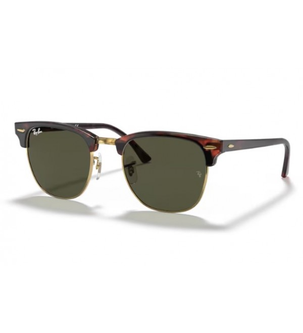 Syze Ray-Ban RB3016 51 W0366