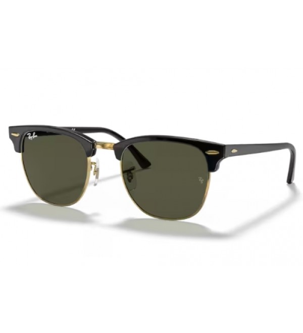 Syze Ray-Ban RB3016 55 W0365