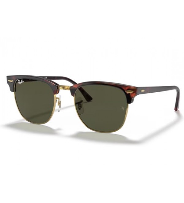 Syze Ray-Ban RB3016 55 W0366