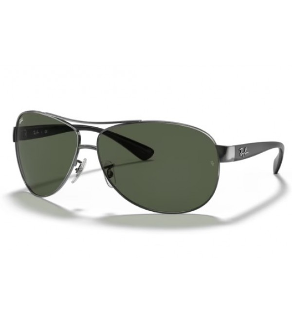 Syze Ray-Ban RB3386 63 004-71