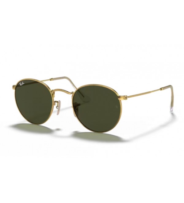 Syze Ray-Ban RB3447 47 001
