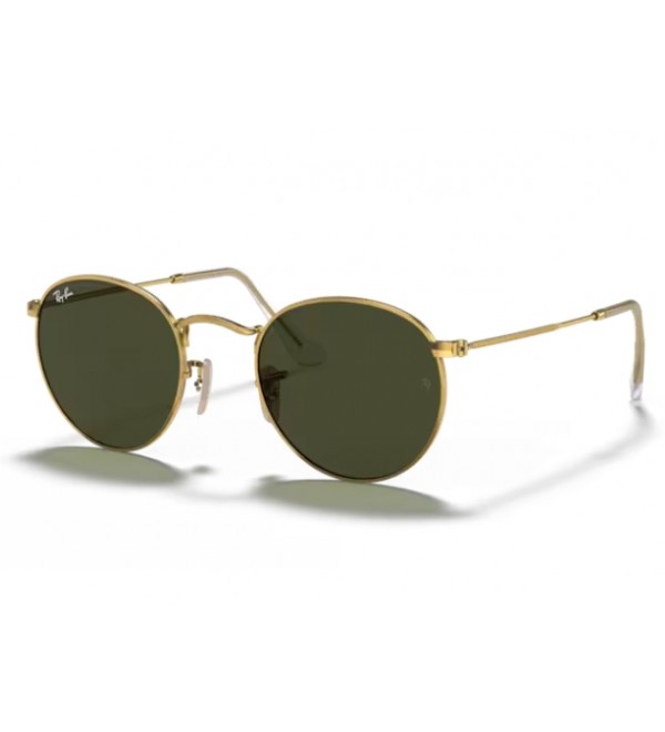 Syze Ray-Ban RB3447 50 001-51