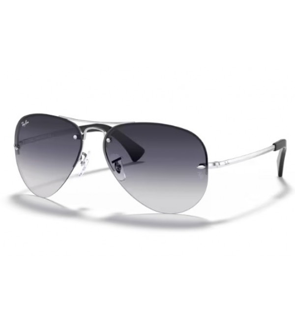 Syze Ray-Ban RB3449 59 003-8G