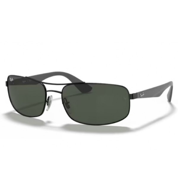 Syze Ray-Ban RB3527 61 006-71