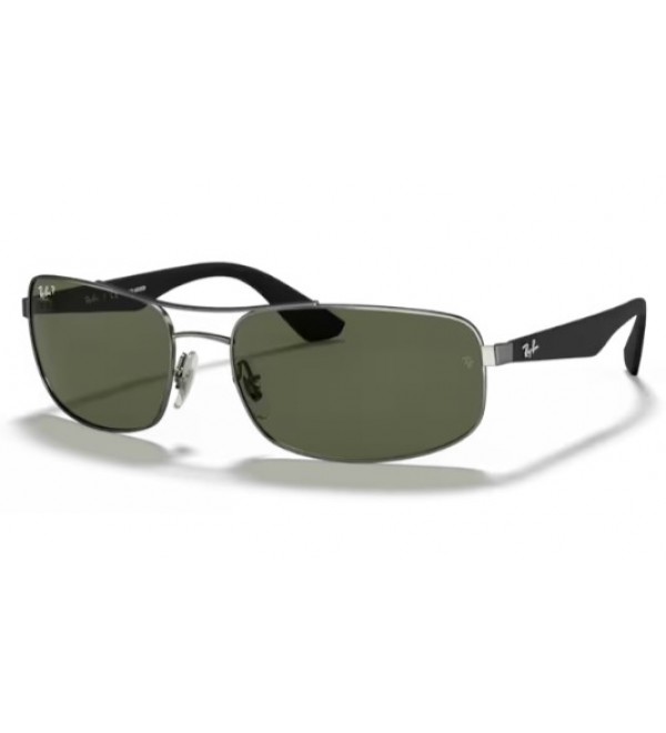 Syze Ray-Ban RB3527 61 029-9A