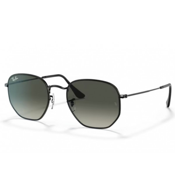 Syze Ray-Ban RB3548 54 002-71