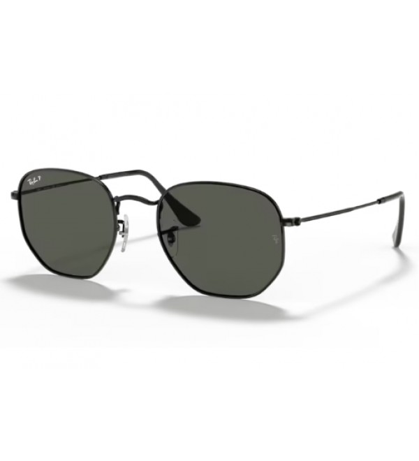 Syze Ray-Ban RB3548N 54 002-58