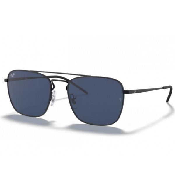 Syze Ray-Ban RB3588 55 901480