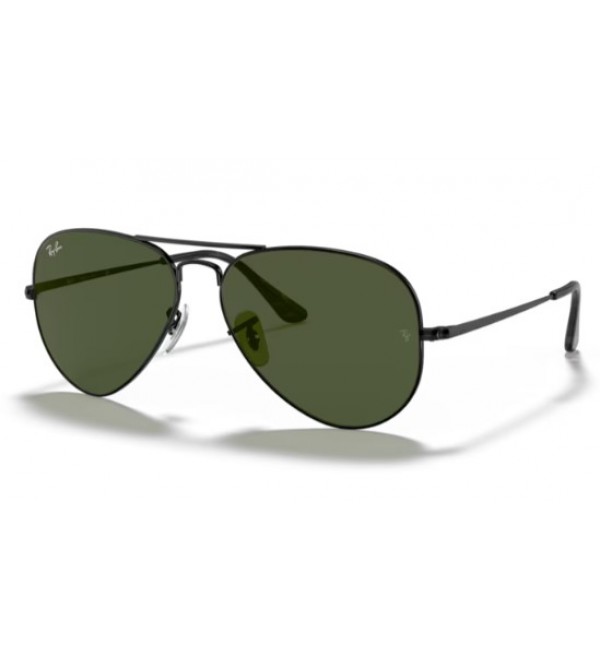 Syze Ray-Ban RB3689 55 914831