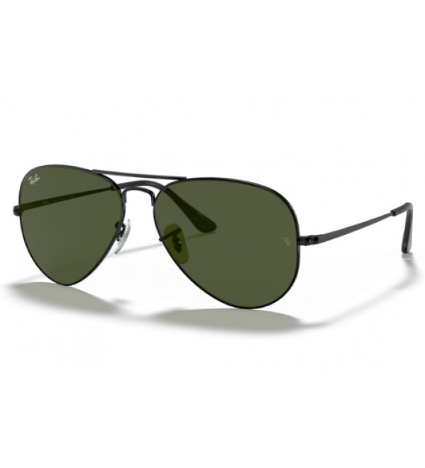 Syze Ray-Ban RB3689 58 914831