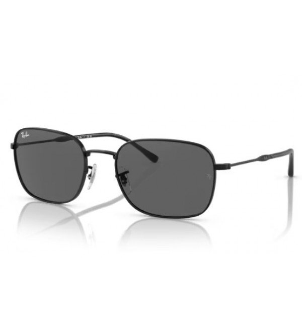 Syze Ray-Ban RB3706 54 002-B1