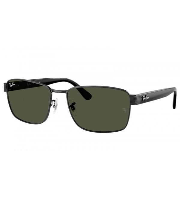 Syze Ray-Ban RB3750 62 002-31