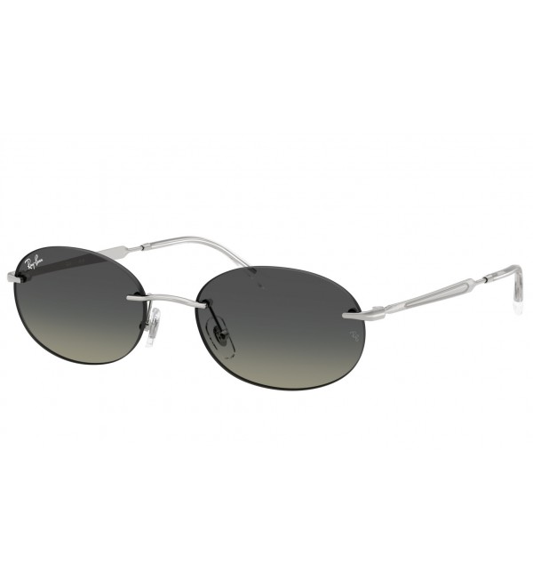 Syze Ray-Ban RB3767 54 003-11