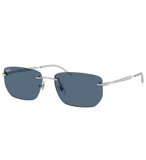 Syze Ray-Ban RB3768 56 003-80