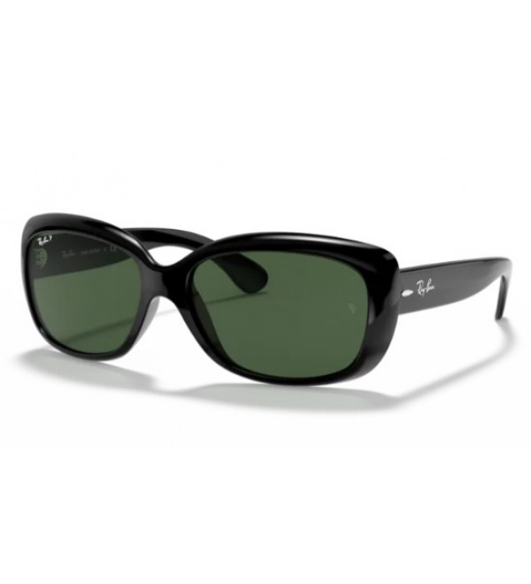 Syze Ray-Ban RB4101 58 601