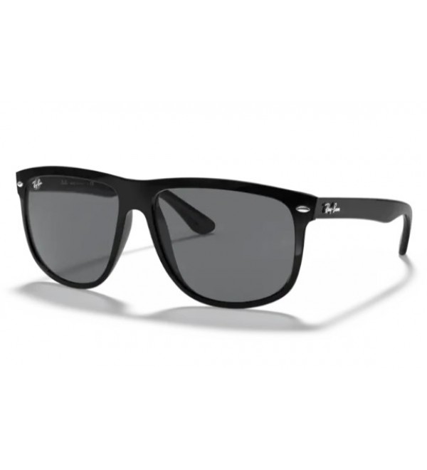 Syze Ray-Ban RB4147 60 601-87