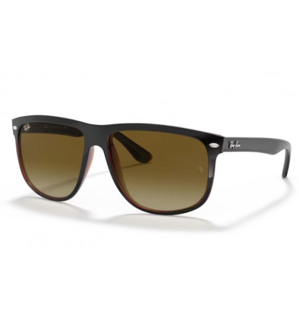 Syze Ray-Ban RB4147 60 609585