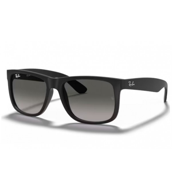 Syze Ray-Ban RB4165 51 601-8G