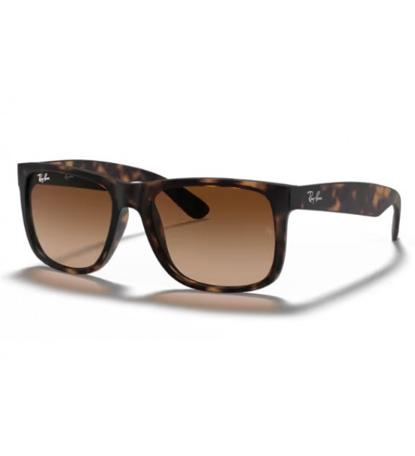 Syze Ray-Ban RB4165 55 710-13