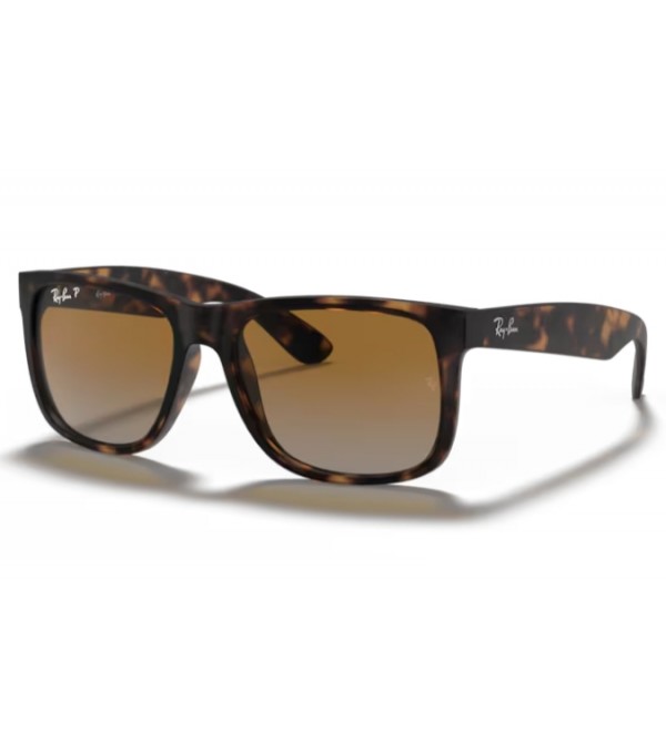 Syze Ray-Ban RB4165 55 865-T5