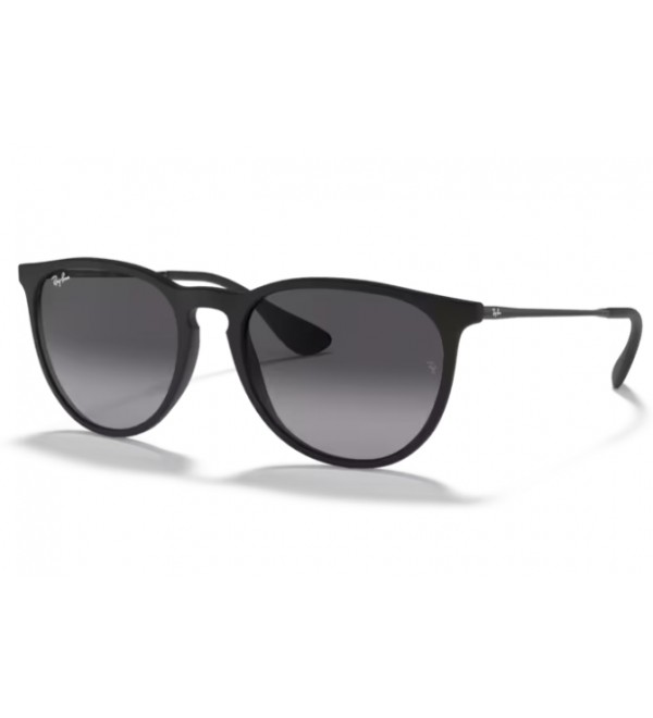 Syze Ray-Ban RB4171 54 622-8G