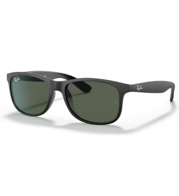 Syze Ray-Ban RB4202 55 606971