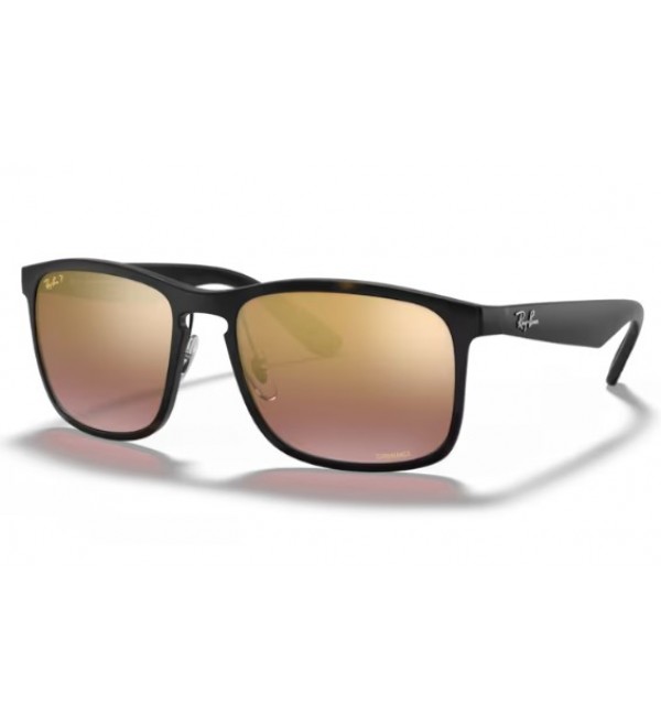 Syze Ray-Ban RB4264 58 894-6B