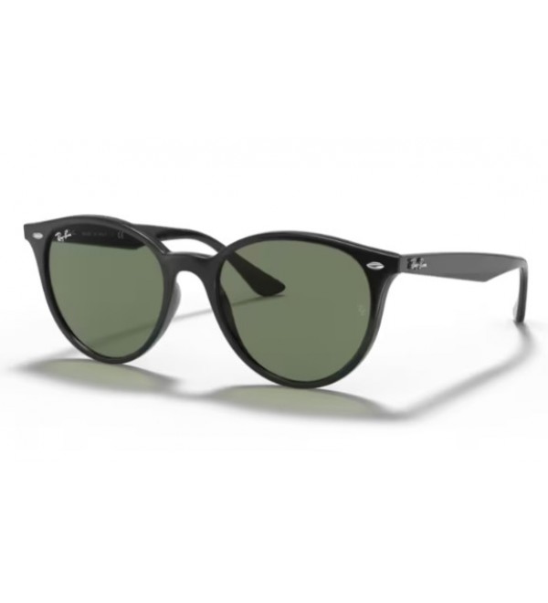 Syze Ray-Ban RB4305 53 601-71