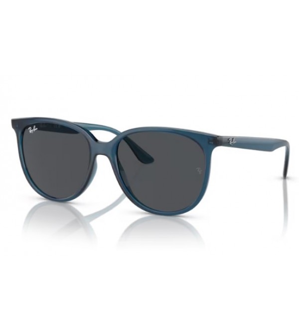 Syze Ray-Ban RB4378 54 669487